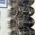 Lot of 4 RAM Vintage Electronic Vacuum Tubes 1 thumbnail
