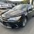 2016 Toyota Camry SE 1 thumbnail
