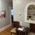 🏡 Sublet – Learning / Studio Space Available (Greer, SC) 2 thumbnail