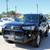 2022 *Toyota* *4Runner *SR5 Premium 2WD* Midnight Black 21 thumbnail