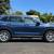 2024 Honda CR-V  SEE IT TODAY! 3 thumbnail