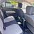 For sale  2017 Chevy Equinox LT 19 thumbnail