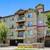 W/D in Unit, Stainless Steel Appliances, XL Studio in Culver City 17 thumbnail