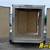 2024 Year Model BLOW OUT! New 5x8 Single Axle Cargo Trailer 2 thumbnail