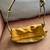 Dresses and purses 15 thumbnail