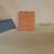 Three 50s Era Railroad Watch Certificate Cards 1 thumbnail