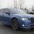 2022 Chrysler 300 Touring L AWD 4D Sedan V6 7 thumbnail