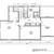 One-of-a-Kind Prof. Offices w/Kitchen/Breakrm/Priv. Bath-Miller Ave 22 thumbnail