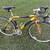 Denali Road Bike 1 thumbnail