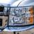 2012 Chevrolet Silverado 2500HD LT Truck Diesel Chevy 19 thumbnail