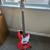 Fender Squire Jazz Bass 1 thumbnail
