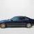 2015 Mercedes-Benz S-Class AWD All Wheel Drive S550 S 550 Sedan 8 thumbnail