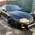 1995 Toyota Supra Twin Turbo Wide Body 4 thumbnail