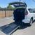 2025 Chrysler Voyager ADA/NEMT Wheelchair Accessible Van 1 thumbnail