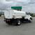 2000 Ford F650 Water Truck 4 thumbnail