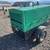 1990 Sullivan D185 Compressor 1 thumbnail