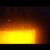 2012 international 26ft Box Truck 6 thumbnail