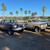Package Deal 1987 F350 CrewCab 4x4, 1989 F250 Longbed 4x4 1 thumbnail