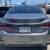 2019 LEXUS ES ES 350 SEDAN 4D 16 thumbnail