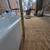 Shaws Of Darwen Single Farmers Apron Sink 5 thumbnail