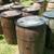 Barrels drums for commercial  use 16 thumbnail