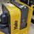 WALKIE STACKER FORKLIFT NARROW AISLE 2016 YALE MSW025LFN24TV087 8 thumbnail