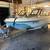 1979 Catalina four wins/ water ready 2 thumbnail