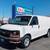 2011 Chevrolet Express 2500 Cargo - Financing Available! 1 thumbnail