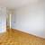 One Bedroom, One Bathroom. Manhattan Views 4 thumbnail