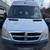 140 K MILE EXTENDED HI TOP SPRINTER DIESEL, 1 OWNER W/ SERVICE RECORDS 2 thumbnail