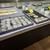 LCS or Local Coin Store buying SILVER GOLD COINS CURRENCY 7 thumbnail