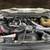 Ford F350 Super Duty Crew Cab & Chassis - BAD CREDIT BANKRUPTCY REPO S 8 thumbnail