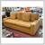 Coleman Of California The Erin Chenille Sofa 5 thumbnail
