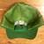 John Deere Trucker Mesh Hat 6 thumbnail