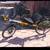 2022 Bacchetta A20 Giro Recumbent EBike 1 thumbnail