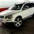 2009 Volvo XC90 V8 -R Design package! white/white DVD loaded AWD 1 thumbnail
