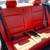 2012 BMW 128i 14 thumbnail