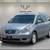 2010 Honda Odyssey -  at Diamond Motors 1 thumbnail