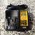 Dewalt 20V Small Charger 1 thumbnail