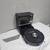 shark powerdetect rv2820ze 2in1 wet dry robot vacuum never touch 5 thumbnail