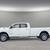 2023 Ram 3500 Big Horn 4x4 Crew Cab 8' Box: NO ACCIDENTS, LOW KMS 4 thumbnail