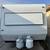 Trailer/Camper for sale 4 thumbnail