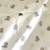Set of Twin Cat Sheets & Pillowcase 3 thumbnail