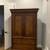 Armoire wardrobe 3 thumbnail