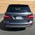 2014 Mercedes ML350 4Matic Gray - EXCELLENT Condition, LOW Miles,CLEAN 4 thumbnail