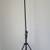2x Manfrotto '420B Combi-Boom' Light Stand - Convertible Boom Stand 2 thumbnail