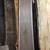 Natural Edge hardwood 7 thumbnail