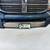 2006 Dodge Ram 2500 Diesel 4x4 4WD Truck Laramie Mega Cab 13 thumbnail