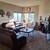 La Paloma Condominium w Gorgeous City, Golf Course, & A-Mountain View 9 thumbnail
