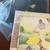 Hundreds of Vinyl Records - Jazz, etc. - many first pressings! 21 thumbnail
